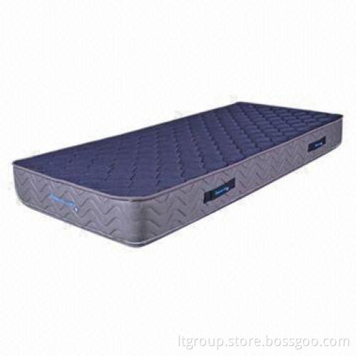 Air Comfort Mattress with 28cm Thickness, Stylish and Comfortable